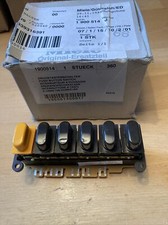 Miele Drucktastenschalter Rafi