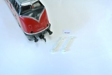 KD1, Kardanwelle KaModel für