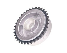 Kettenrad / Mitnehmer 34
