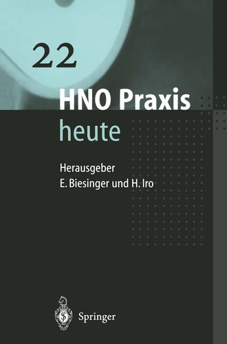 Eberhard biesinger hno - eberhard, |