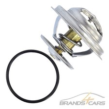 ATEC THERMOSTAT FÜR VW