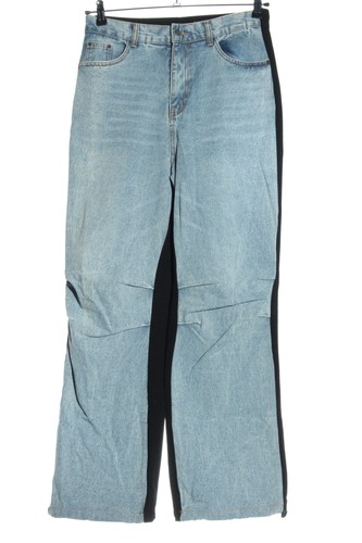 Shein marlenehose damen - damen, hose