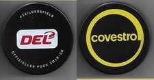 Eishockey Puck GAME PUCK
