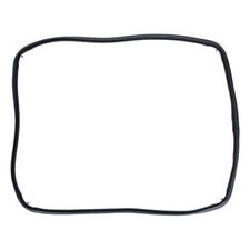 UNIVERSAL Backofendichtung