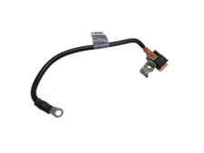 Kabelbaum Batterie Massekabel