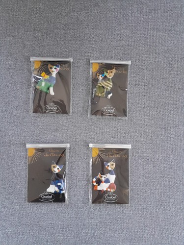 Kühlschrank magnet rosina - kühlschrank,