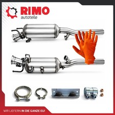 für Mercedes W176 A200 A220