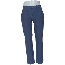 Alberto Golf, Hose, Größe