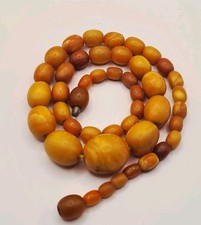 Bernstein Collier Kette