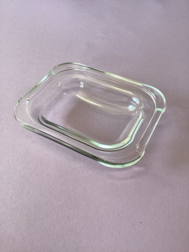 Original lampenglas backofen - lampenglas,