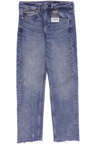 Adriano goldschmied jeans - adriano,