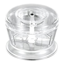 UNOLD Zerkleinerer Zauberstab