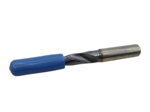 Botek ø12 5x124 - botek, Ø12,5x124