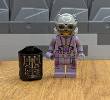  LEGO® Star Wars Minifigur