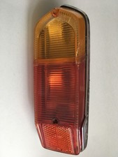 Lada 2101 Rücklicht