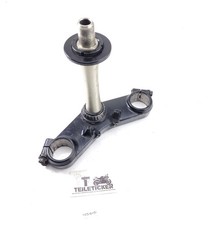 Kawasaki ZX-9R ZX900C