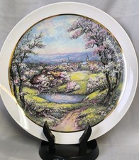 Sammlerteller „Vier