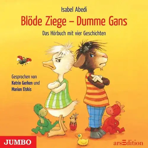 Gerken katrin blöde - gerken,katrin,