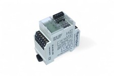 THERMOKON IO 44 HS LON I/O