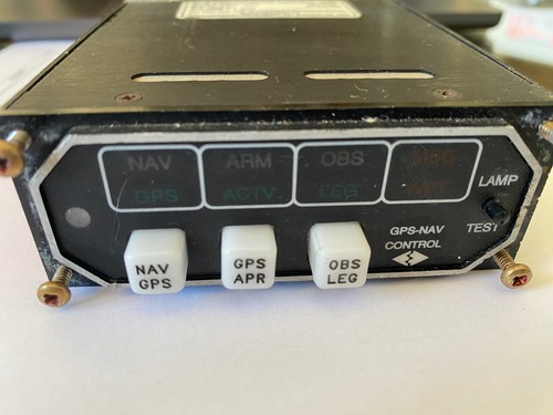 Garmin md41 424 - garmin, md41-424