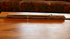 Märklin 29785 H0