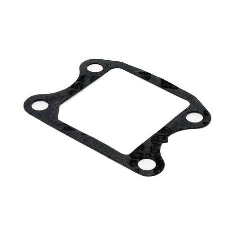 Dichtung membranblock für - dichtung,