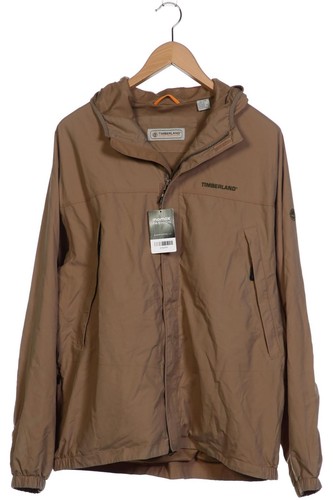 Timberland jacke herren anorak - timberland,
