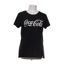 Coca Cola, T-shirt, Größe