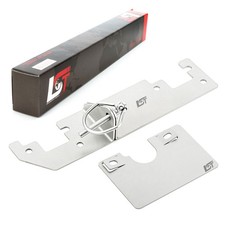 Einbruchschutz Sicherung