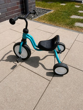 Kinder Dreirad / Tricycle in
