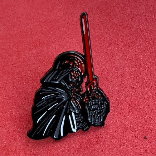 Pin badge anstecker - pin,, star