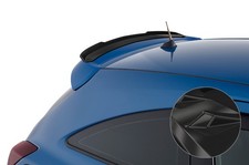 Heck Spoiler Flügel Tuning