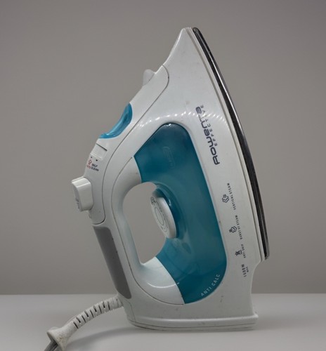 Rowenta effective airglide - effective,