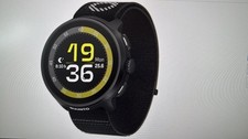 SW-0384 SUUNTO Run GPS