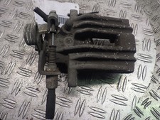 Bremssattel Audi A4 Avant (8E