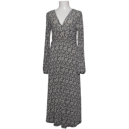 Mango maxikleid größe m - mango,, größe: