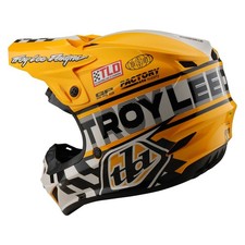 Troy Lee Designs Spring 2025