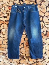 Dsquared2 Jeans Herren