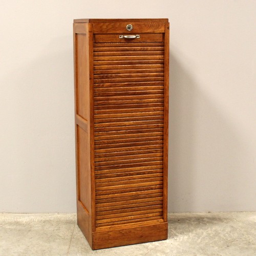 Antike aktenschrank - antike,