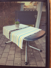 Kettler Gartenmöbel Set