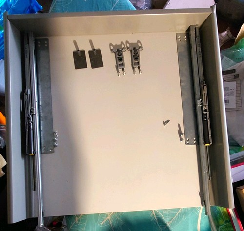Ikea faktum rationell - ikea,