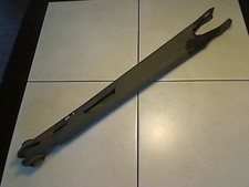 Querlenker Hinten Links Unten BMW 318i E46 12 Monate Garantie Sofortversand