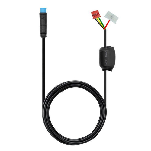 Ninebot dashboard - g2,