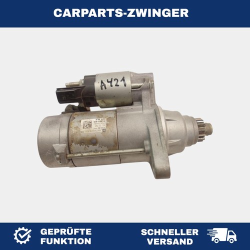 Original passat 1 - original, 1.6