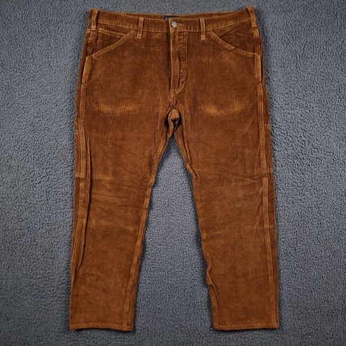 Levi hose herren w38 - hose,