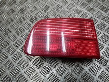 2006 SAAB 9-5 RUCKLEUCHTE