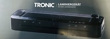 Tronic Laminiergerät