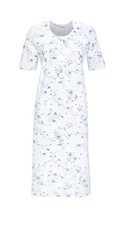 Ringella Damen Nachthemd