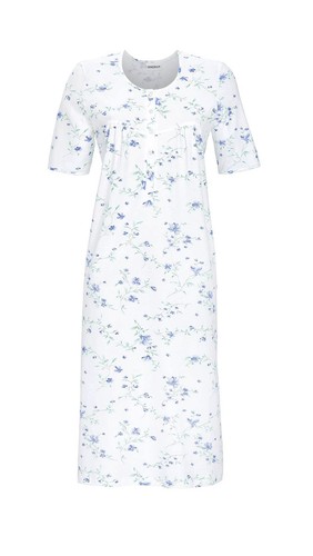 Ringella damen nachthemd - damen,