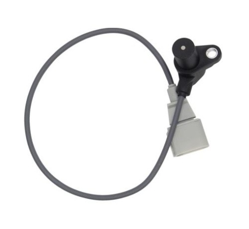Drehzahlsensor kurbelwelle - drehzahlsensor,
